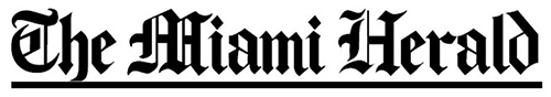 Florida is ending federal unemployment benefits. Will it solve the worker shortage?