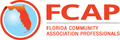 FLCAJ's Women Making a Difference