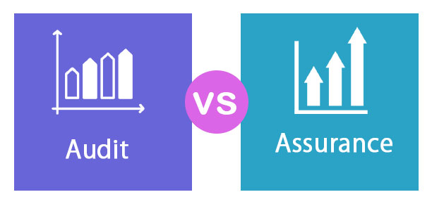 Financial Review vs Audit – What HOAs and Condominiums Need to Know