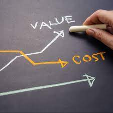 Value and Procurement: Leveraging Technology and Utilizing a Strategic Lens to Manage Costs and Quality