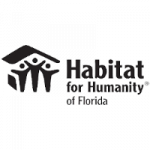 NoPath - Copy (24)